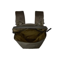 BCV Pro Lightweight Pack - NewtaupeGreen
