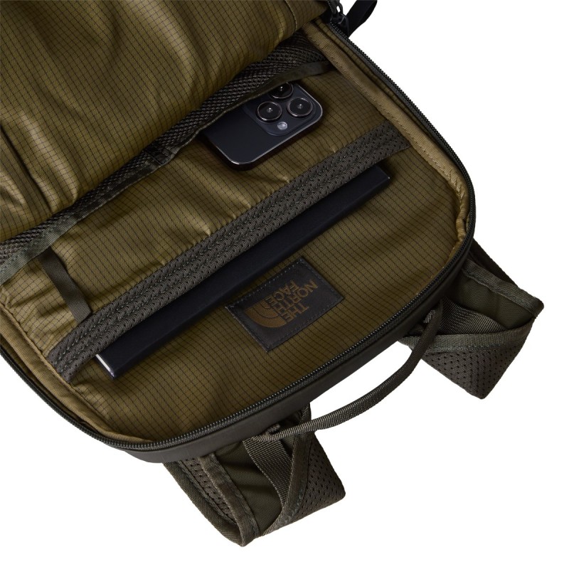 BCV Pro Lightweight Pack - NewtaupeGreen