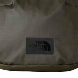 BCV Pro Crossbody - Newtaupe Green