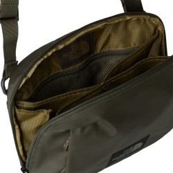 BCV Pro Crossbody - Newtaupe Green
