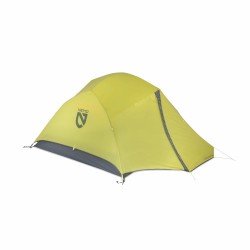 Dagger Ridge Osmo 3P