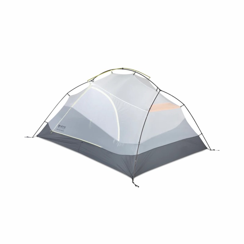 Dagger Ridge Osmo 3P