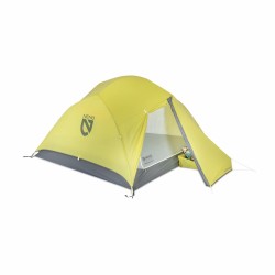 Dagger Ridge Osmo 3P