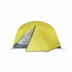 Dagger Ridge Osmo 3P