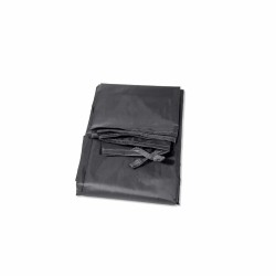 Dagger Osmo 3P Footprint