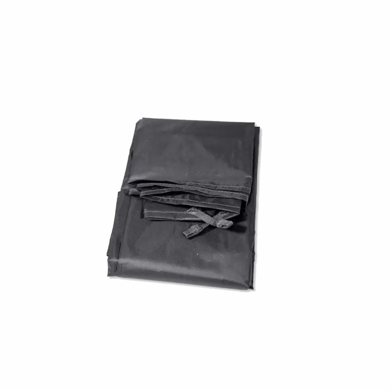 Dagger Osmo 3P Footprint