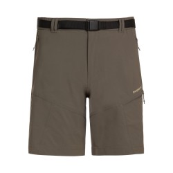 Limut SF Short - Bungee Cord