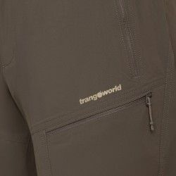 Limut SF Short - Bungee Cord