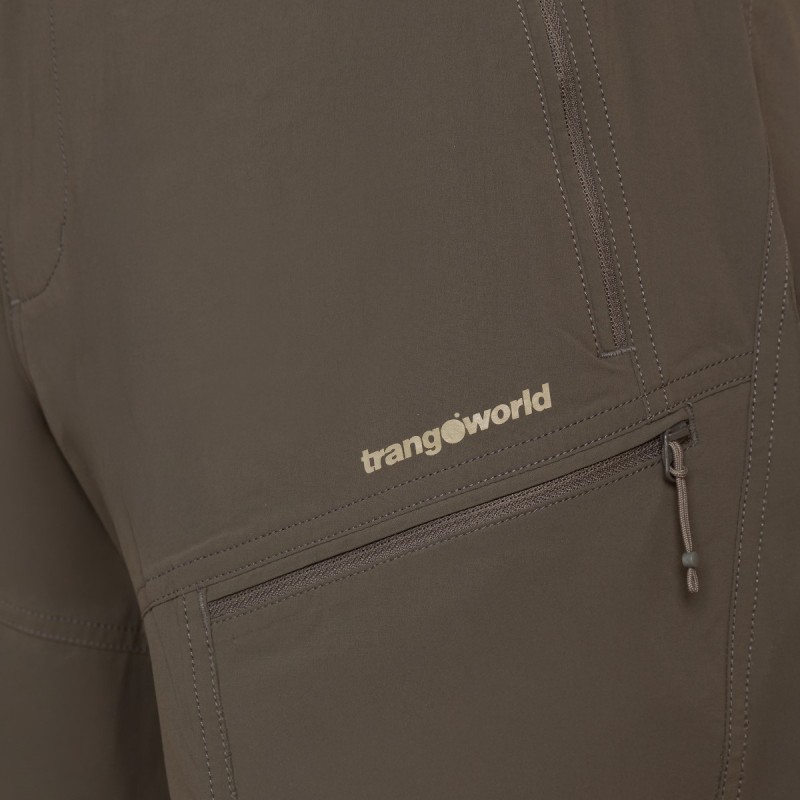 Limut SF Short - Bungee Cord