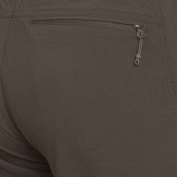 Limut SF Short - Bungee Cord