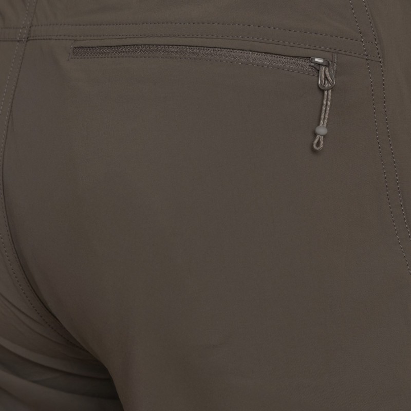 Limut SF Short - Bungee Cord