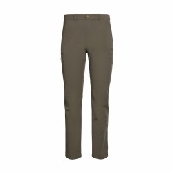 Trousers Risco - Bungee Cord