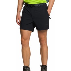 Allo DF Short - Caviar