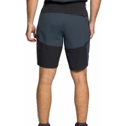 Allo DF Short - Caviar