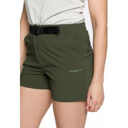 W Ezaro Short - Deep Depths