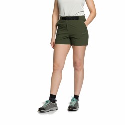 W Ezaro Short - Deep Depths