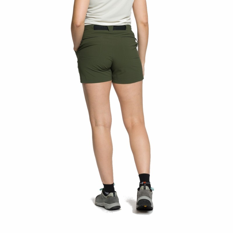 W Ezaro Short - Deep Depths