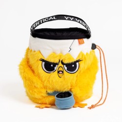 Boulder Chalk Bag - Chick