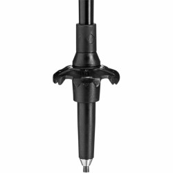 Makalu - Stone Blue/Warm Grey