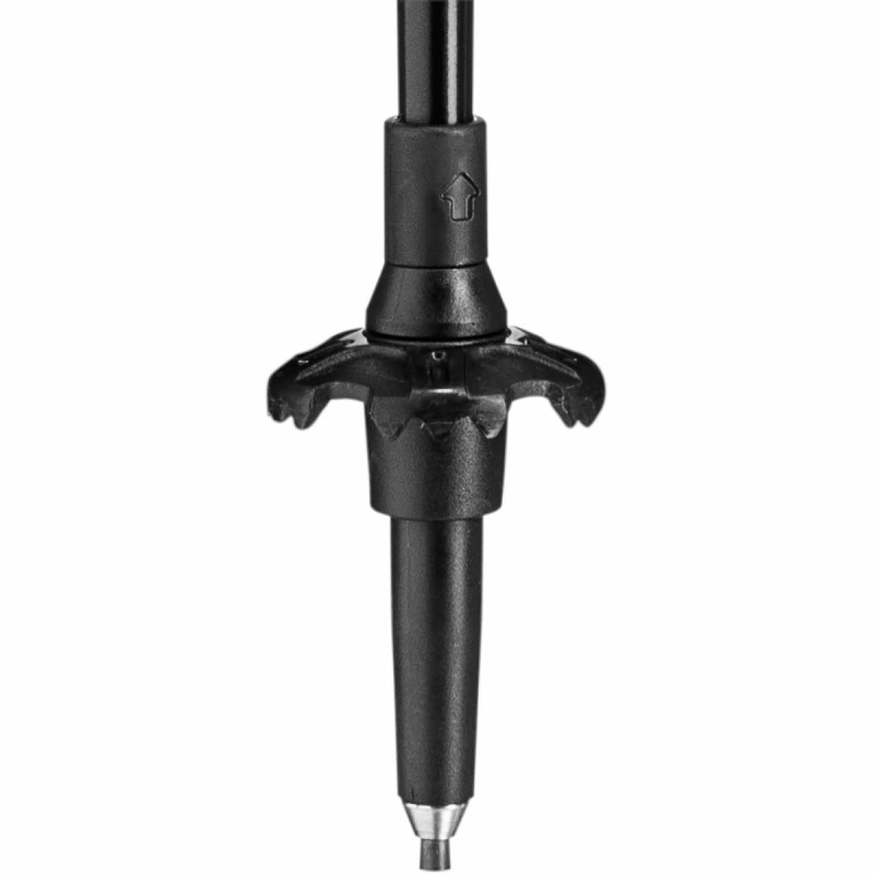 Makalu - Stone Blue/Warm Grey