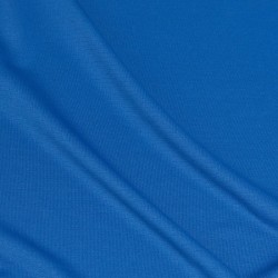 Ducan Tshirt - Tschiel