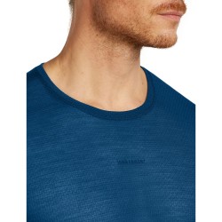 Merino 75 Featherlight SS - Atlantis