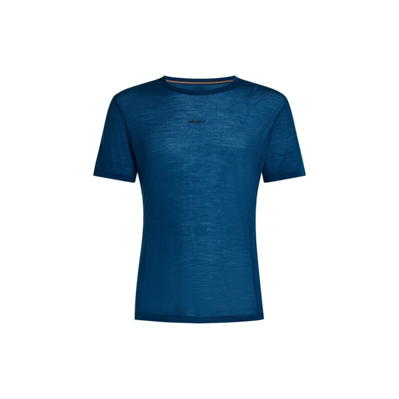 Merino 75 Featherlight SS - Atlantis