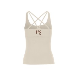 W Loma Evo Top - Pristine