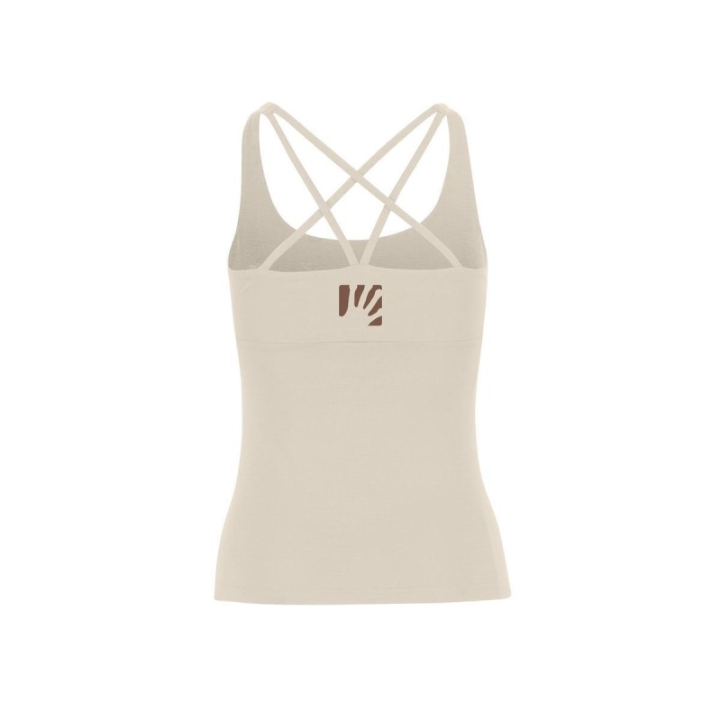 W Loma Evo Top - Pristine