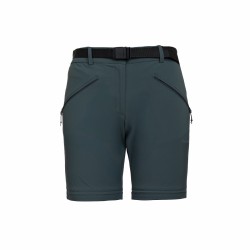 W Buhler SF Trousers - Urban Chic