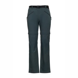 W Buhler SF Trousers - Urban Chic