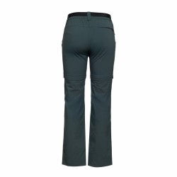 W Buhler SF Trousers - Urban Chic