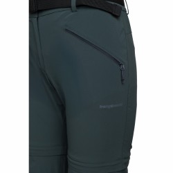 W Buhler SF Trousers - Urban Chic