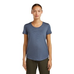 W Sphere III SS Scoop - Dawn Hthr