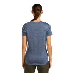 W Sphere III SS Scoop - Dawn Hthr