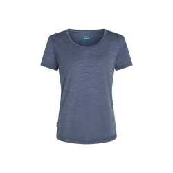 W Sphere III SS Scoop - Dawn Hthr