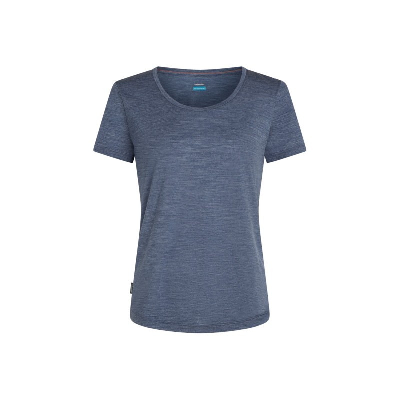 W Sphere III SS Scoop - Dawn Hthr