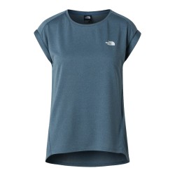 W Tanken Tank - Granite Grey KOOPJE