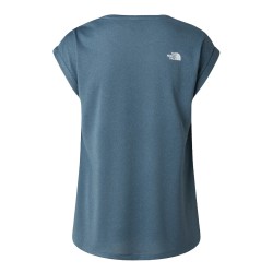 W Tanken Tank - Granite Grey KOOPJE