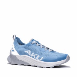 W Aira V-Light -  Blue/Grey