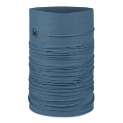 Coolnet UV Insect Shield - Solid Slate