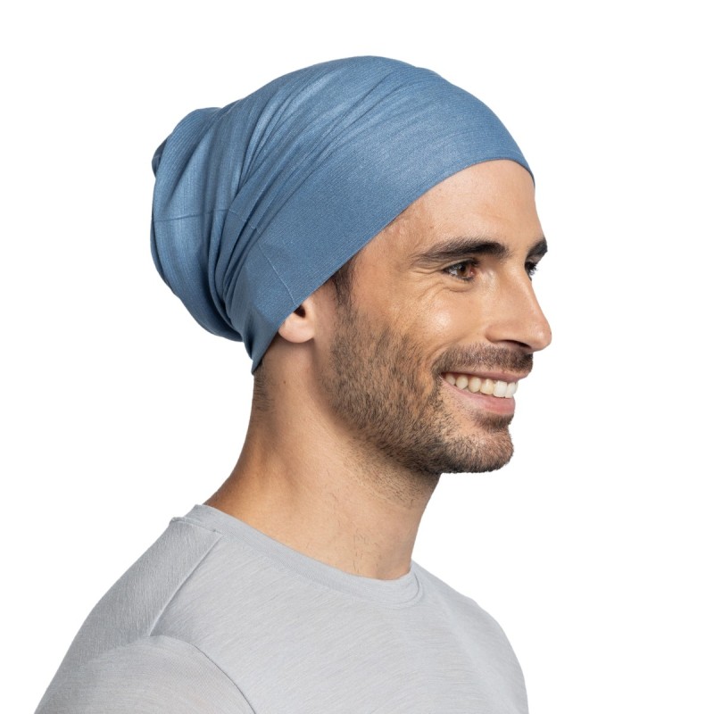 Coolnet UV Insect Shield - Solid Slate