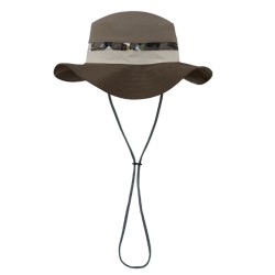 Explore Booney Hat - Hetch Forest