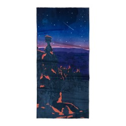 Coolnet UV - Gigitah Night Blue