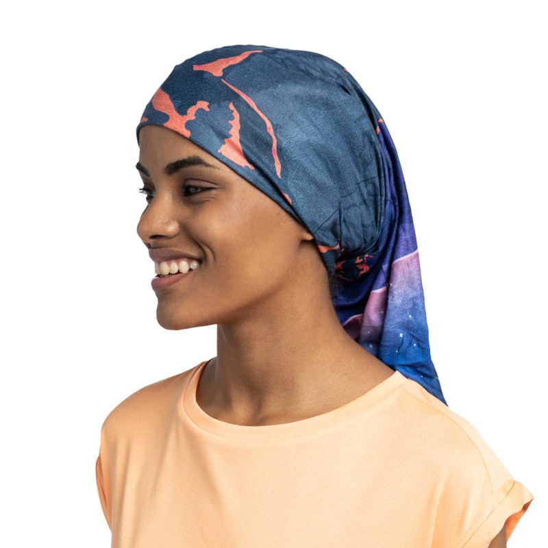 Coolnet UV - Gigitah Night Blue