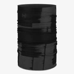 Coolnet UV - Wety Graphite