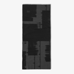 Coolnet UV - Wety Graphite