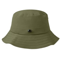 Adventure Bucket Hat - Solid TundraKhaki