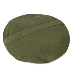 Adventure Bucket Hat - Solid TundraKhaki