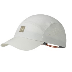 Pack Speed Cap - Acro Birch Grey